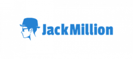 Jackmillion España – Únete a Jackmillion ➡️ ¡Haz clic! ⬅️